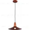 Подвеcной светильник Lussole Loft LSP-9697 LSP-9697 - 1