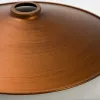 Подвеcной светильник Lussole Loft LSP-9697 LSP-9697 - 2