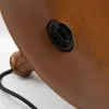 Подвеcной светильник Lussole Loft LSP-9697 LSP-9697 - 4