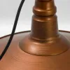 Подвеcной светильник Lussole Loft LSP-9697 LSP-9697 - 5