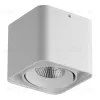 Потолочный светодиодный светильник Lightstar Monocco 052316 052316 - 1