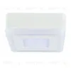 Потолочный светодиодный светильник Arte Lamp Altair A7706PL-2WH A7706PL-2WH - 1