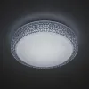 Потолочный светодиодный светильник Citilux Альпина CL71818 CL71818 - 3