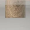 Потолочный светодиодный светильник De Markt Иланг 4 712010201 712010201 - 2