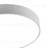 Потолочный светодиодный светильник Favourite Flashled 2065-30C 2065-30C - 3