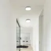 Потолочный светодиодный светильник Favourite Flashled 2065-30C 2065-30C - 4