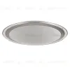Потолочный светодиодный светильник Freya Halo FR6998-CL-30-W FR6998-CL-30-W - 1
