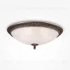 Потолочный светильник Maytoni Pascal C908-CL-04-R C908-CL-04-R - 3