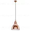 Подвесной светильник Lightstar Loft 765013 765013 - 1