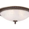 Потолочный светильник Maytoni Pascal C908-CL-04-R C908-CL-04-R - 4