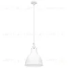 Подвесной светильник Lightstar Loft 765016 765016 - 1