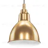 Подвесной светильник Lightstar Loft 765018 765018 - 4