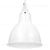 Подвесной светильник Lightstar Loft 765016 765016 - 4