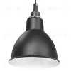 Подвесной светильник Lightstar Loft 765017 765017 - 4
