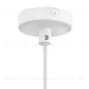 Подвесной светильник Lightstar Loft 765016 765016 - 3