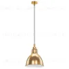 Подвесной светильник Lightstar Loft 765018 765018 - 1