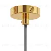 Подвесной светильник Lightstar Loft 765018 765018 - 2