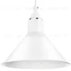 Подвесной светильник Lightstar Loft 765026 765026 - 2