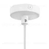 Подвесной светильник Lightstar Loft 765026 765026 - 4