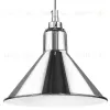 Подвесной светильник Lightstar Loft 765024 765024 - 4