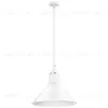 Подвесной светильник Lightstar Loft 765026 765026 - 1