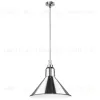 Подвесной светильник Lightstar Loft 765024 765024 - 1
