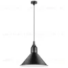 Подвесной светильник Lightstar Loft 765027 765027 - 1