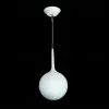 Подвесной светильник Lightstar Simple Light 803110 803110 - 3