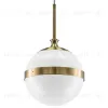 Подвесной светильник Lightstar Globo 813111 813111 - 4