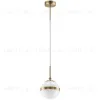 Подвесной светильник Lightstar Globo 813111 813111 - 1