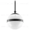 Подвесной светильник Lightstar Globo 813117 813117 - 4
