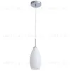 Подвесной светильник Arte Lamp A4282SP-1CC A4282SP-1CC - 1