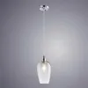 Подвесной светильник Arte Lamp A9291SP-1CC A9291SP-1CC - 3