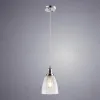 Подвесной светильник Arte Lamp A9387SP-1CC A9387SP-1CC - 3