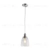 Подвесной светильник Arte Lamp A9387SP-1CC A9387SP-1CC - 1