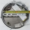 Подвесной светодиодный светильник Citilux Olimpia EL330P40.1 EL330P40.1 - 3