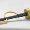 Подвесной светильник Lussole Loft Yukon LSP-8053 LSP-8053 - 2
