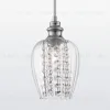 Подвесной светильник Maytoni Blues MOD044-PL-01-N MOD044-PL-01-N - 4