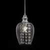 Подвесной светильник Maytoni Blues MOD044-PL-01-N MOD044-PL-01-N - 2