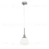 Подвесной светильник Maytoni Erich MOD221-PL-01-N MOD221-PL-01-N - 2