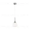 Подвесной светильник Maytoni Erich MOD221-PL-01-N MOD221-PL-01-N - 1