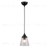Подвесной светильник Omnilux Borgo OML-51006-01 OML-51006-01 - 1