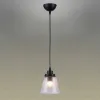 Подвесной светильник Omnilux Borgo OML-51006-01 OML-51006-01 - 2