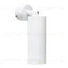 Основание для светильника Lightstar Rullo 590006 590006 - 2
