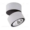 Потолочный светодиодный светильник Lightstar Forte Muro 213830 213830 - 1