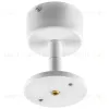 Основание для светильника Lightstar Rullo 590006 590006 - 1