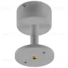 Основание для светильника Lightstar Rullo 590009 590009 - 1
