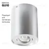 Потолочный светильник Arte Lamp A5644PL-1SI A5644PL-1SI - 2