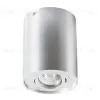 Потолочный светильник Arte Lamp A5644PL-1SI A5644PL-1SI - 1