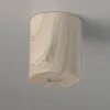 Потолочный светодиодный светильник De Markt Иланг 5 712010801 712010801 - 4